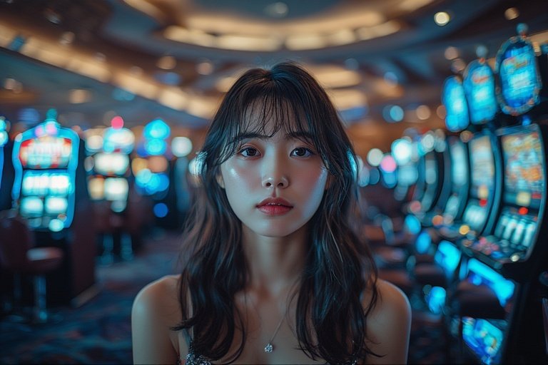 로투스홀짝 경험자 관점에서 정리한 로투스식보 핵심 포인트