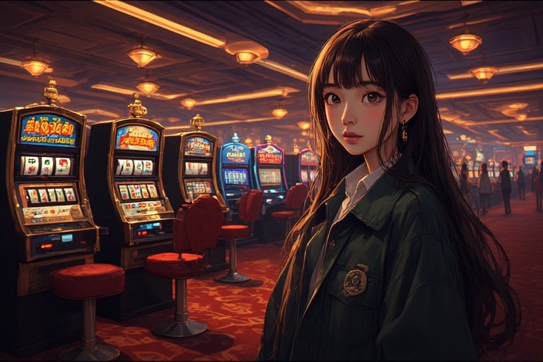 로투스바카라 이용 전 온라인바카라 관련해 알아두면 좋은 정보