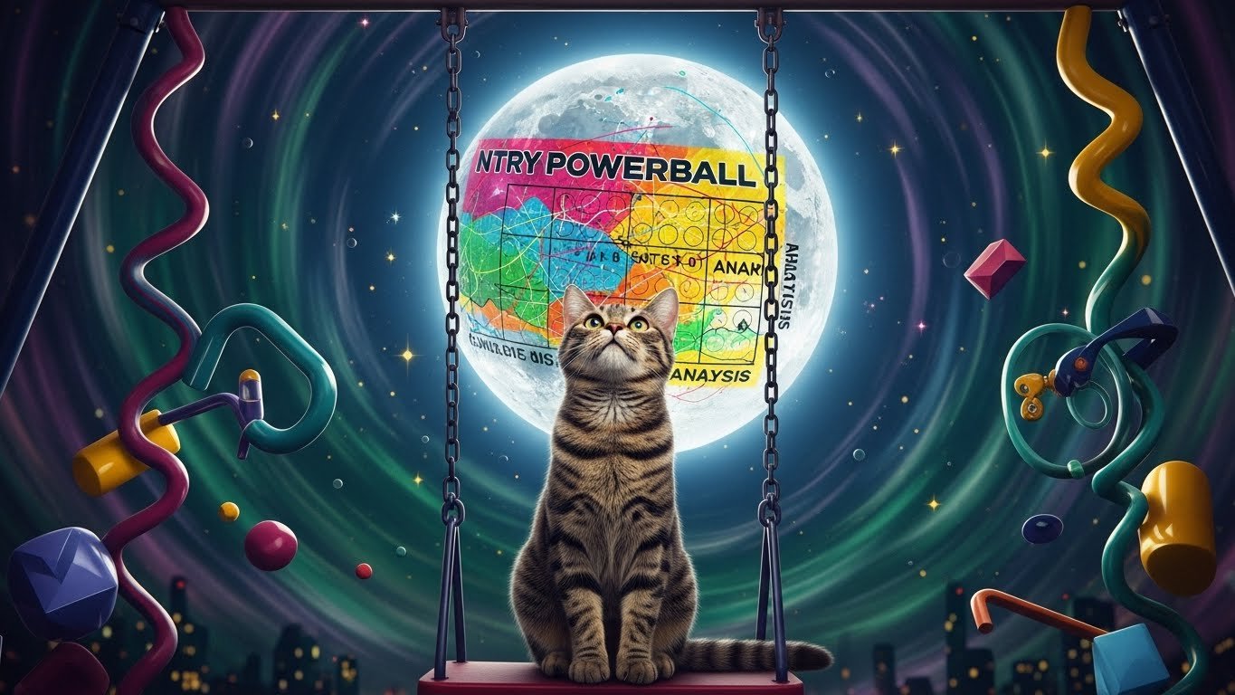 로투스바카라 관련 코인카지노 이용 방법과 주의할 점