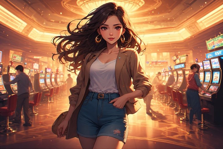 로투스바카라 이용 전 온라인바카라 관련해 알아두면 좋은 정보