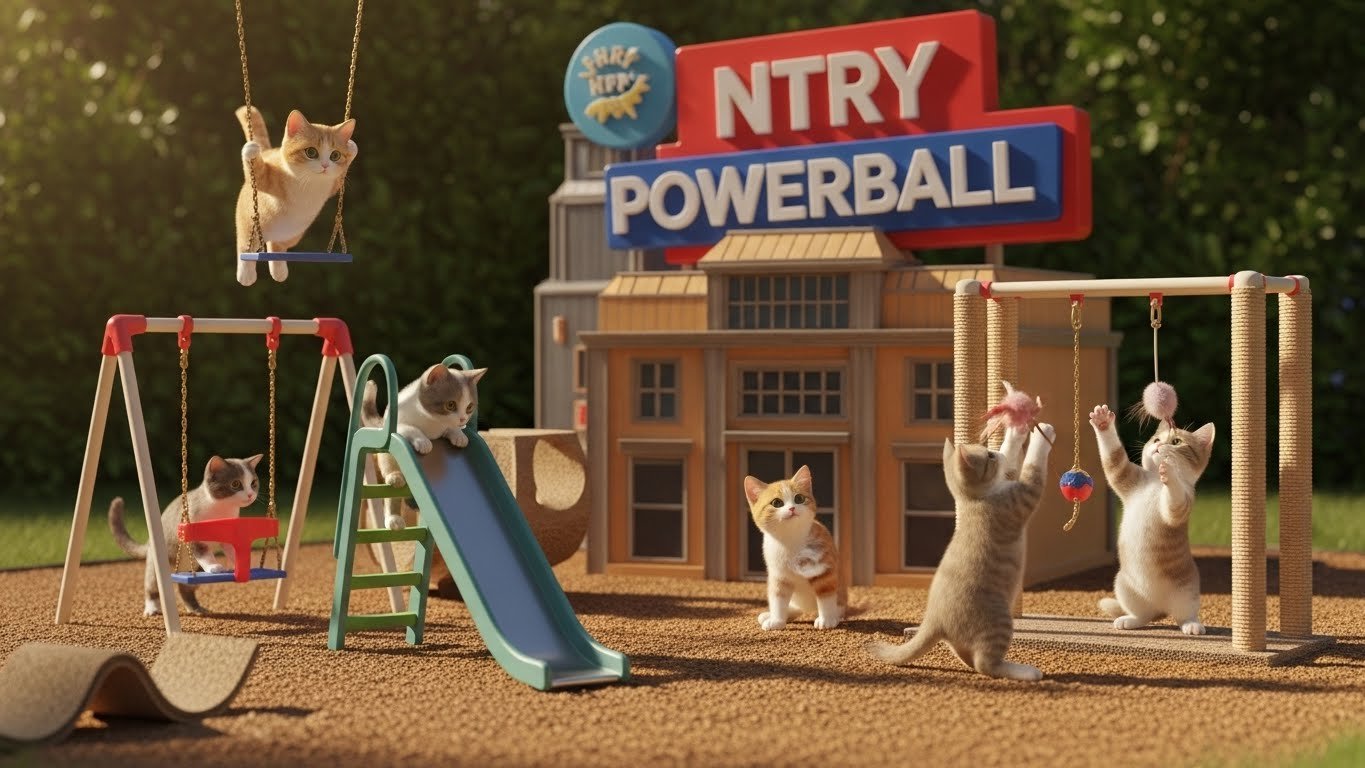 로투스바카라을 중심으로 이해하는 비트코인카지노 운영 방식