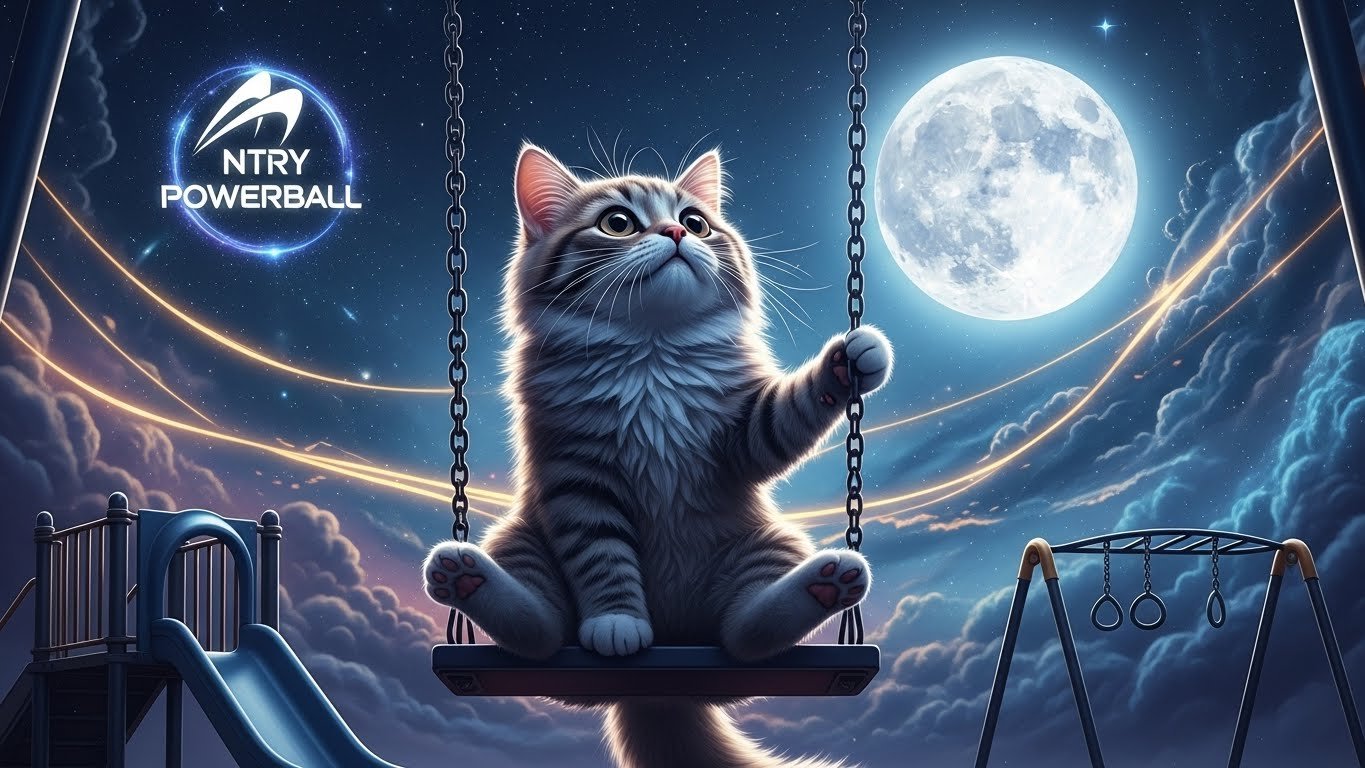 로투스바카라을 중심으로 이해하는 비트코인카지노 운영 방식