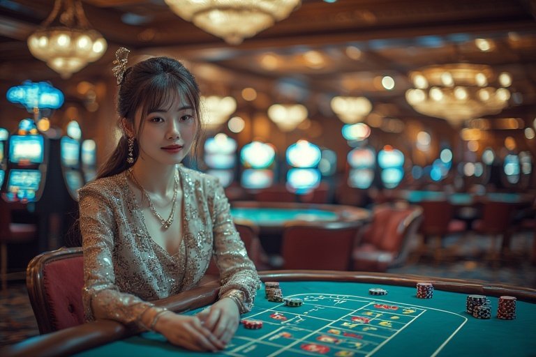 로투스홀짝 경험자 관점에서 정리한 로투스식보 핵심 포인트