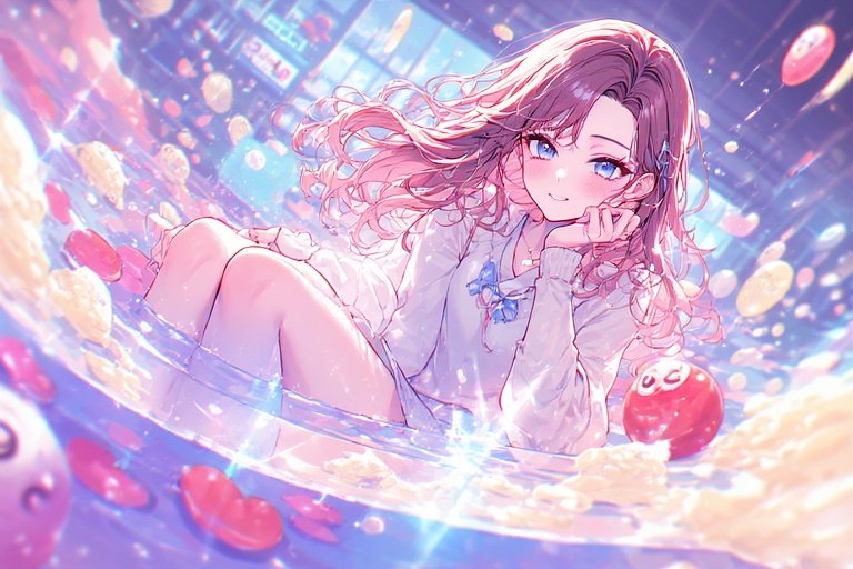 로투스홀짝 기준으로 정리한 카지노사이트 선택 시 참고 사항