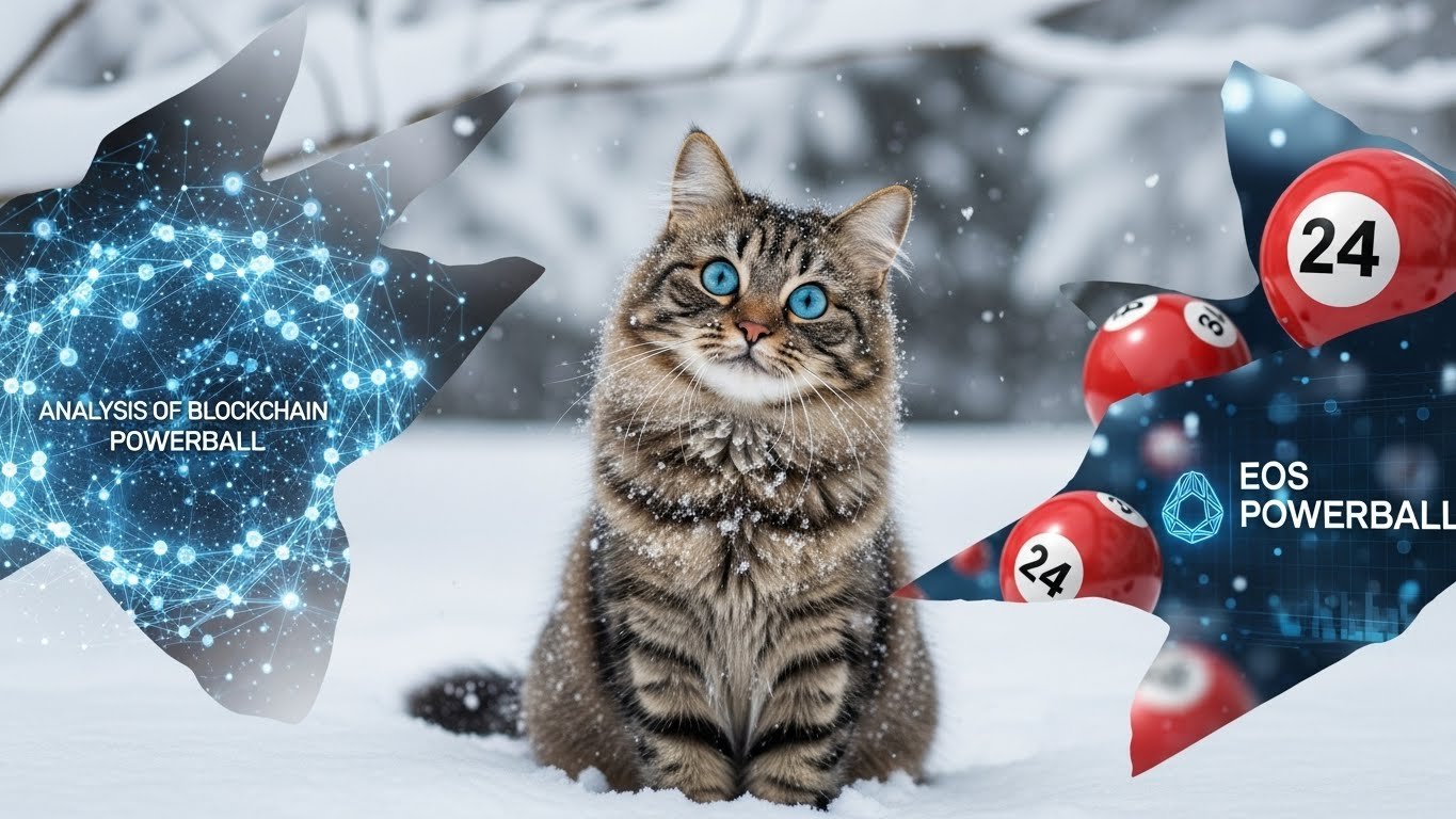 로투스바카라 처음 접할 때 알아두면 좋은 우리카지노 정보