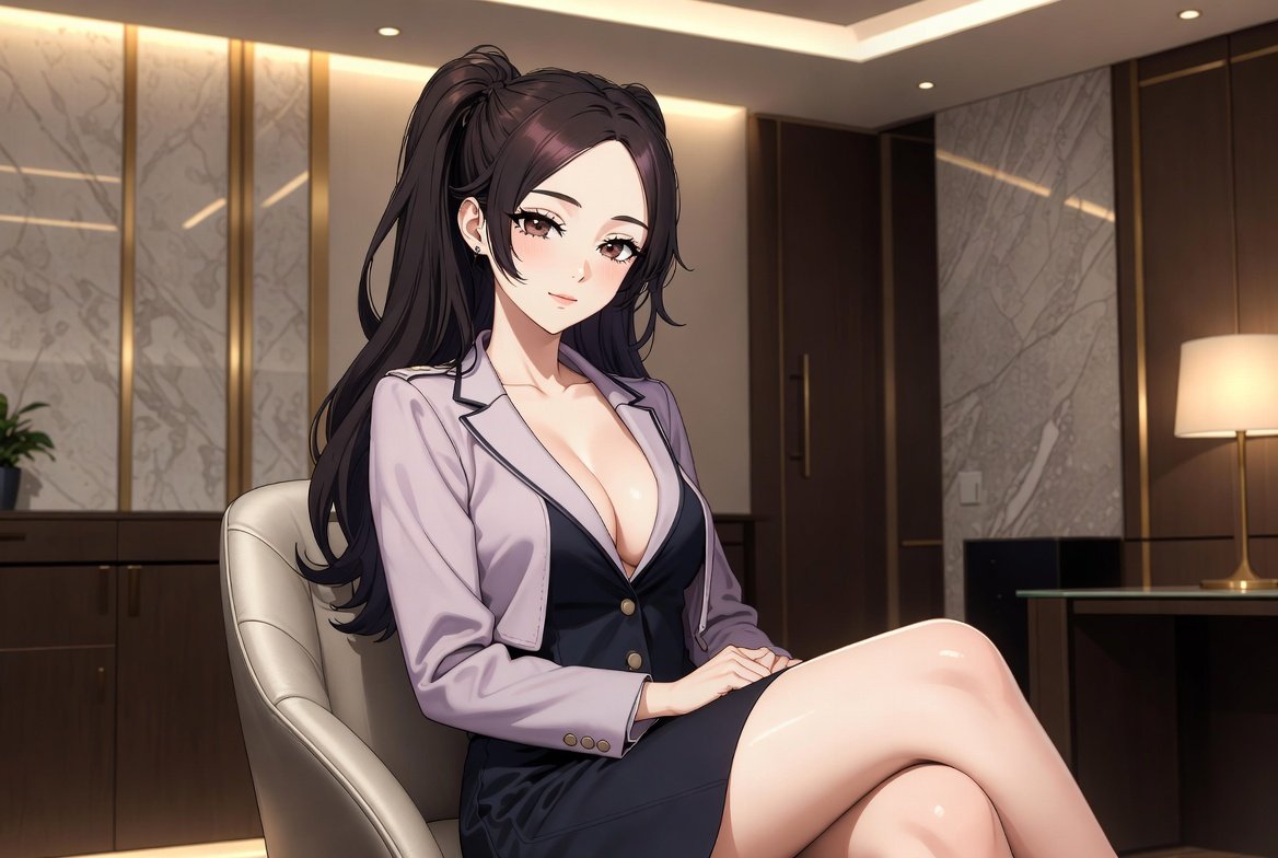 메이저토토 코인 가능한 구조, 오래 운영되는 곳은 달랐다