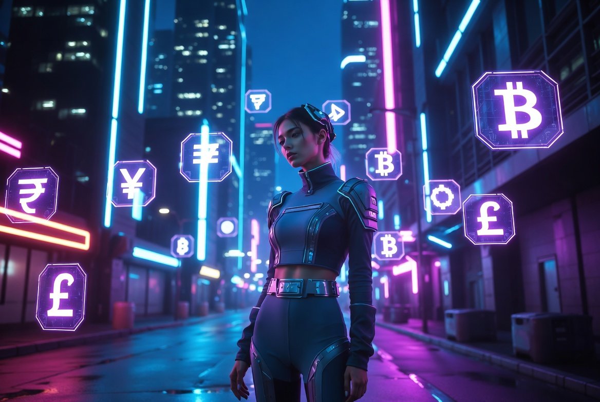 입출금빠른 안전한토토사이트 선택 기준, 직접 써보며 느낀 점