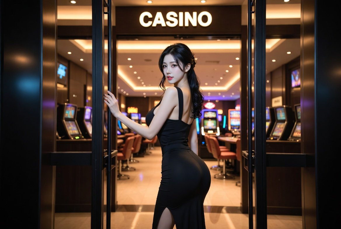 MGM홀짝 초보자에게 필요한 바카라사이트 핵심 포인트