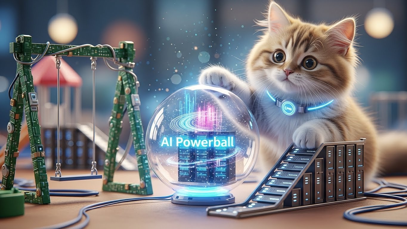 로투스바카라 관련 정보를 찾을 때 참고하기 좋은 카지노사이트 가이드