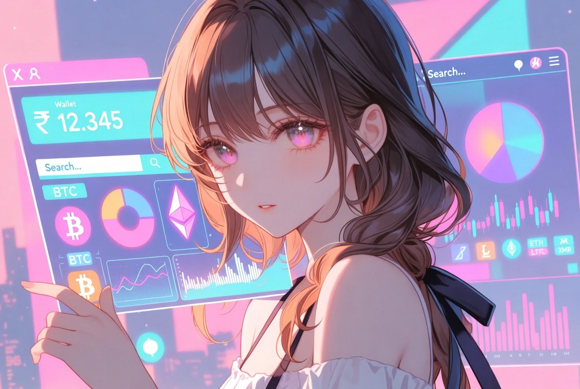 메이저토토사이트 코인 가능한 구조, 오래 운영되는 곳은 달랐다