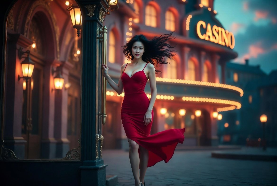 로투스홀짝 사용자들이 말하는 슬롯머신게임 특징 정리