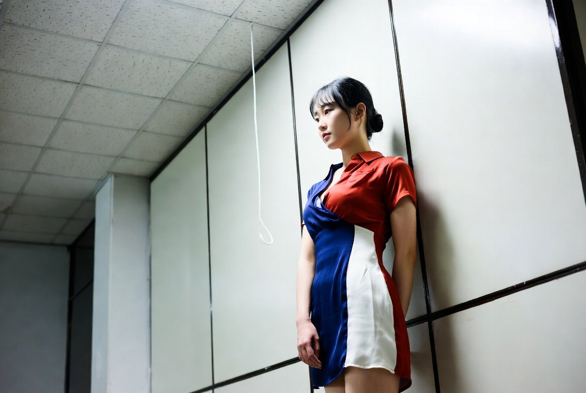 사설토토 추천 시 반드시 체크할 부분