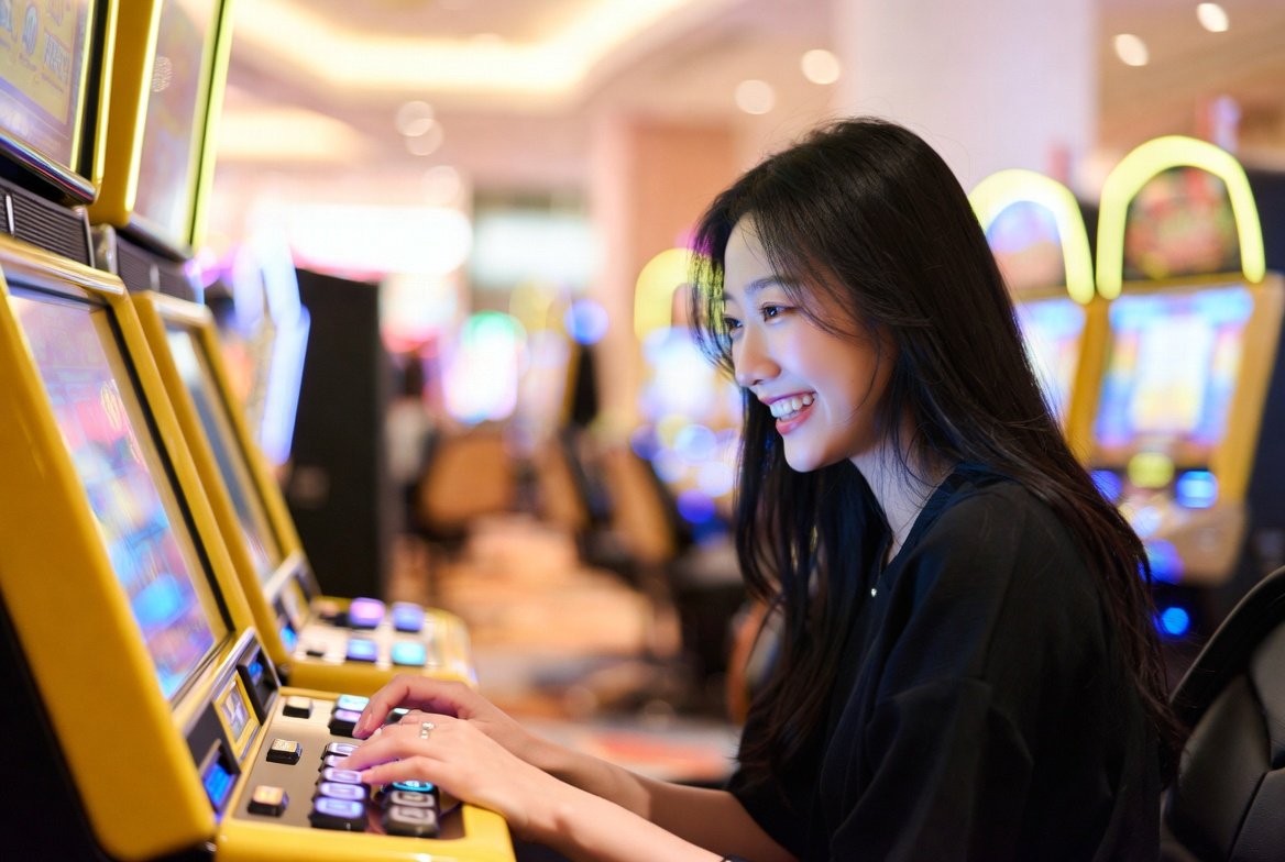 블랙리스트 전혀 없는 100% 메이저 토토 추천